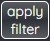AC-TABLE btn apply filter